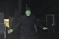 Wicked Sept. 2016 060